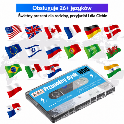UltraDisk